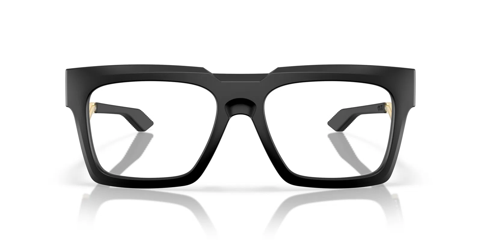 Oakley Enigma Ink 8190 Eyeglasses - view 14
